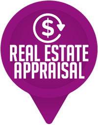 United One timeline - Real Estate Appraisal