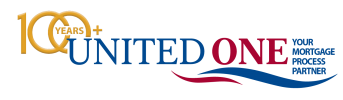 United One Resources