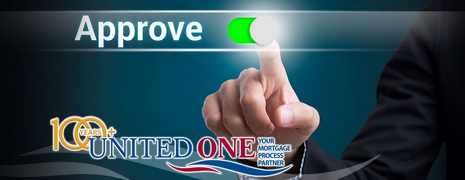 United-One-Resources-Homepage-Sliders-2022-Approve-ColorLogo